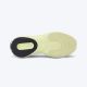 NIKE Patike uplift sc BG - IF1749-005