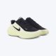 NIKE Patike uplift sc BG - IF1749-005