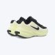 NIKE Patike uplift sc BG - IF1749-005