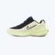NIKE Patike uplift sc BG - IF1749-005