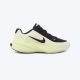 NIKE Patike uplift sc BG - IF1749-005