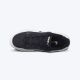 NIKE Patike uplift sc BG - IF1749-100
