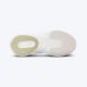 NIKE Patike uplift sc BG - IF1749-100