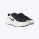 NIKE Patike uplift sc BG - IF1749-100