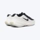 NIKE Patike uplift sc BG - IF1749-100