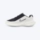NIKE Patike uplift sc BG - IF1749-100