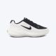 NIKE Patike uplift sc BG - IF1749-100