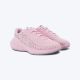 NIKE Patike uplift sc GG - IF1749-601