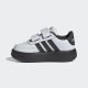 ADIDAS Patike breaknet lionking cf i BT - IF1755