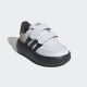 ADIDAS Patike breaknet lionking cf i BT - IF1755