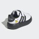 ADIDAS Patike breaknet lionking cf i BT - IF1755