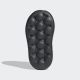 ADIDAS Patike breaknet lionking cf i BT - IF1755