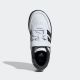 ADIDAS Patike breaknet lionking el c BP - IF1756