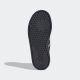 ADIDAS Patike breaknet lionking el c BP - IF1756