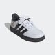 ADIDAS Patike breaknet lionking el c BP - IF1756