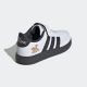 ADIDAS Patike breaknet lionking el c BP - IF1756