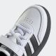 ADIDAS Patike breaknet lionking el c BP - IF1756