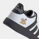 ADIDAS Patike breaknet lionking el c BP - IF1756