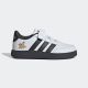 ADIDAS Patike breaknet lionking el c BP - IF1756