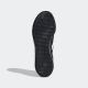 ADIDAS Patike copa gloro st in M - IF1831