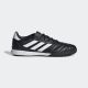 ADIDAS Patike copa gloro st in M - IF1831