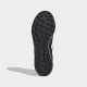 ADIDAS Patike copa gloro st tf M - IF1832
