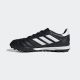 ADIDAS Patike copa gloro st tf M - IF1832