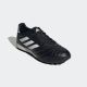 ADIDAS Patike copa gloro st tf M - IF1832