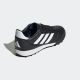 ADIDAS Patike copa gloro st tf M - IF1832