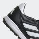 ADIDAS Patike copa gloro st tf M - IF1832