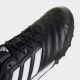 ADIDAS Patike copa gloro st tf M - IF1832