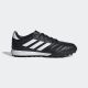 ADIDAS Patike copa gloro st tf M - IF1832