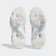 ADIDAS Patike trae young 3 M - IF2102