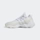 ADIDAS Patike trae young 3 M - IF2102