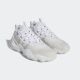 ADIDAS Patike trae young 3 M - IF2102