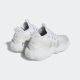 ADIDAS Patike trae young 3 M - IF2102