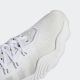 ADIDAS Patike trae young 3 M - IF2102