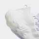 ADIDAS Patike trae young 3 M - IF2102