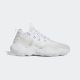 ADIDAS Patike trae young 3 M - IF2102