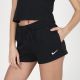 NIKE Šorc nsw phnx flc mr std 2in shrt W - IF2132-010