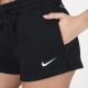 NIKE Šorc nsw phnx flc mr std 2in shrt W - IF2132-010