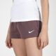 NIKE Šorc nsw phnx flc mr std 2in shrt W - IF2132-502