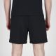 JORDAN Šorc jordan dryfit sport essential woven short M - IF2160-010