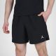 JORDAN Šorc jordan dryfit sport essential woven short M - IF2160-010