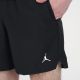 JORDAN Šorc jordan dryfit sport essential woven short M - IF2160-010