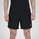 JORDAN Šorc jordan dryfit sport essential woven short M - IF2160-010
