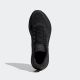 ADIDAS Patike questar 2 M - IF2230