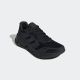 ADIDAS Patike questar 2 M - IF2230