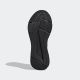 ADIDAS Patike questar 2 M - IF2230