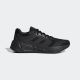 ADIDAS Patike questar 2 M - IF2230